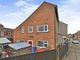 Thumbnail End terrace house for sale in Foundry Street, Shildon, Durham