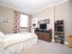 Thumbnail End terrace house for sale in South Street, Armadale, Bathgate