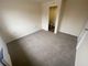 Thumbnail Town house for sale in Hollington Grange, Biddulph Road, Stoke-On-Trent