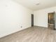 Thumbnail Flat to rent in Islington Green, London