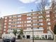 Thumbnail Flat for sale in Prince Albert Road, London