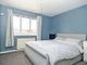 Thumbnail Semi-detached house for sale in Charterfield Drive, Heath Hayes, Cannock