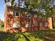 Thumbnail Flat for sale in Ray Park Road, Maidenhead, Berkshire