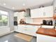 Thumbnail Town house for sale in Charlton Street, Maidstone, Kent