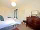 Thumbnail Hotel/guest house for sale in Holly Lodge And Cottage, Golf Course Road, Strathpeffer, Ross-Shire