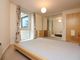 Thumbnail Flat to rent in Berglen Court, London