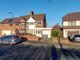 Thumbnail Semi-detached house for sale in 19 Bell Lane, Northfield, Birmingham, West Midlands