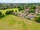 Thumbnail Semi-detached bungalow for sale in Daintree Way, Hemingford Grey, Huntingdon, Cambridgeshire