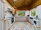 Thumbnail Detached bungalow for sale in Thurlow Grove, Newton Aycliffe