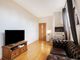 Thumbnail Flat for sale in Garnet Street, Glasgow, Glasgow City