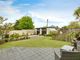 Thumbnail Detached house for sale in Cromwell Road, St. Austell, Cornwall