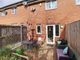 Thumbnail Terraced house to rent in Comma Close, Braintree