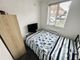 Thumbnail Flat for sale in Beaumont Avenue, Clacton-On-Sea