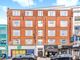 Thumbnail Flat for sale in High Street, Guildford