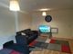 Thumbnail Flat to rent in Golate Street, Cardiff