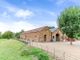 Thumbnail Barn conversion to rent in Byfield Road, Priors Marston, Southam