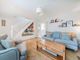 Thumbnail Semi-detached house for sale in Rosebery Road, Kingston Upon Thames