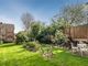 Thumbnail Flat for sale in Meadow Bank, Eversley Park Road, Winchmore Hill, London