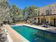 Thumbnail Villa for sale in San Carlos, Santa Eularia Des Riu, Baleares