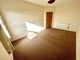 Thumbnail Flat for sale in Lamberts Road, Swansea