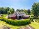 Thumbnail Detached house for sale in Priorsfield Road, Hurtmore, Godalming, Surrey