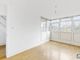 Thumbnail Maisonette to rent in Brockmer House, Crowder Street, Tower Hill, London
