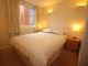 Thumbnail Flat to rent in Frying Pan Alley, London