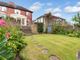 Thumbnail Semi-detached house for sale in Cliff Park Avenue, Wakefield, West Yorkshire