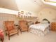 Thumbnail Detached bungalow for sale in Wordsworth Street, Penrith