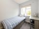 Thumbnail Semi-detached house for sale in Bournemead Avenue, Northolt