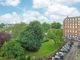 Thumbnail Flat for sale in Ranelagh Gardens, London