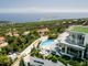 Thumbnail Villa for sale in Porto Rafti, Greece