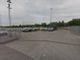 Thumbnail Land to let in Secure Open Storage Land, Greengate, Chadderton, Manchester