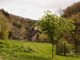 Thumbnail Detached house for sale in Stream Cottage, Tintern, Monmouthshire