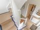 Thumbnail Semi-detached house for sale in Tredgold Avenue, Bramhope, Leeds
