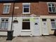 Thumbnail Terraced house to rent in Wordsworth Road, Clarendon Park