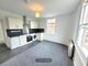 Thumbnail Flat to rent in High Street, Crowle, Scunthorpe