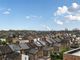 Thumbnail Flat to rent in Beeley House, Clarendon, Hornsey