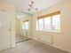 Thumbnail Terraced house to rent in Oriel Close, Wolverton, Milton Keynes