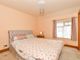 Thumbnail Semi-detached house for sale in Fort Street, Sandown, Isle Of Wight