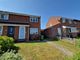 Thumbnail Semi-detached house to rent in Woolavington, Bridgwater, Somerset