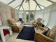 Thumbnail Semi-detached house for sale in Church Road, Bircotes, Doncaster