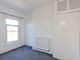 Thumbnail Terraced house for sale in Arthur Street, Withernsea