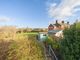 Thumbnail Detached bungalow for sale in Ludlow, Shropshire