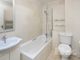 Thumbnail Terraced house for sale in Fairhazel Gardens, South Hampstead