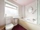 Thumbnail Semi-detached house for sale in The Poles, Upchurch, Sittingbourne, Kent