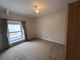 Thumbnail Semi-detached house to rent in Station Road, Ammanford