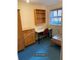 Thumbnail Room to rent in Brook Drive, Sheffield