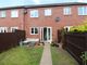 Thumbnail Terraced house for sale in High Street, Rhostyllen, Wrexham