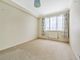 Thumbnail Flat for sale in Cunard Crescent, London